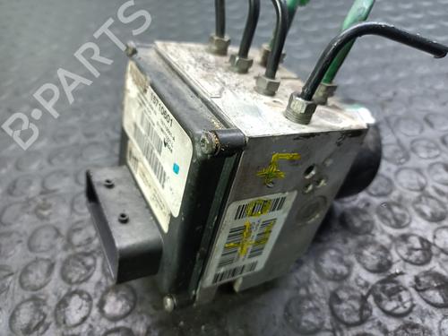 Used ABS pump PEUGEOT 407 SW (6E_, 6D_) [2004-2011]  20838951