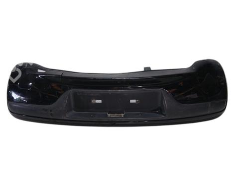 Used Other Other OPEL TIGRA (S93) 1.4 16V (F07) (90 hp) 35812383 35812383