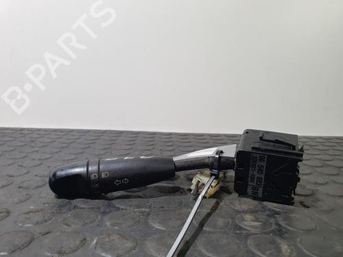 Used Headlight switch CHEVROLET AVEO / KALOS Hatchback (T250, T255) 1.4 16V (94 hp) 20820556