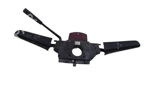 Used Switch Switch RENAULT KANGOO Express (FC0/1_) [1997-2026] 33043033 33043033