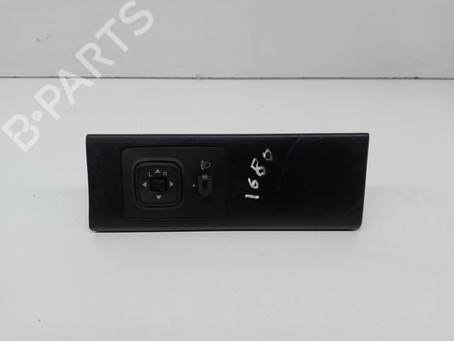 Forlygtekontakt SSANGYONG MUSSO (FJ) 2.9 TD (120 hp) 21671462