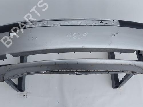 Used Front bumper BMW 3 (E46) 316 i (115 hp) 20841007