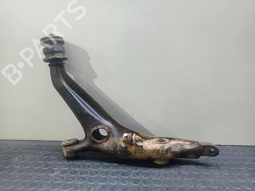 Venstre fortil bærearm HONDA CR-V I (RD) [1995-2002]  31626875