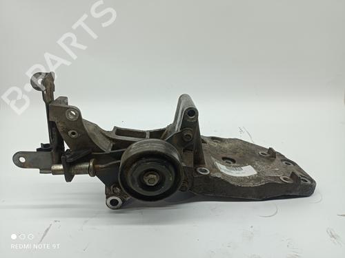 Support BMW X3 (E83) xDrive 20 d | BP31973275C155 - Image 3