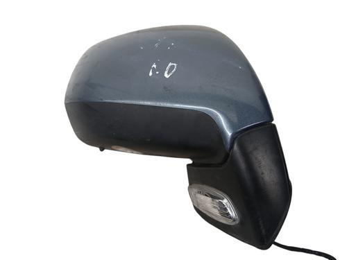Used Right mirror Right mirror 38607813 38607813