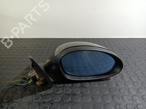Rétroviseur droit BMW 3 Touring (E91) [2004-2012]  32352454