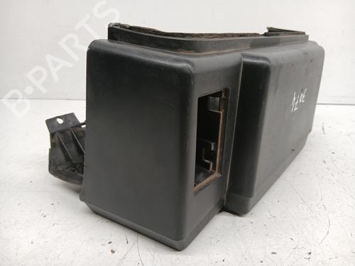 Other DAIHATSU ROCKY Hard Top (F7, F8) | BP29861780O1