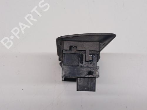 Switch LAND ROVER RANGE ROVER EVOQUE (L538) | BP29721814I30