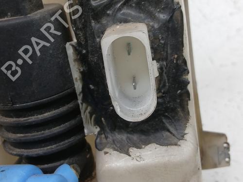 Sprinklertank VW PASSAT B7 (362) | BP34193169C113 - Image 4