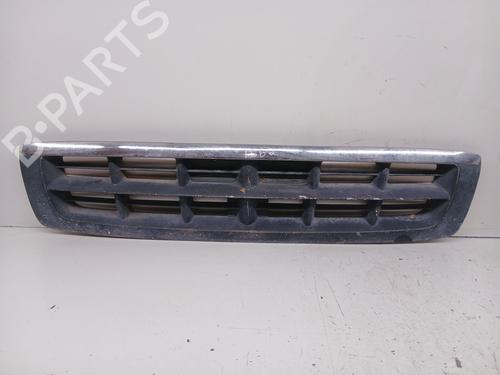 Used Grille KIA K2700 [2004-2026]  32858387