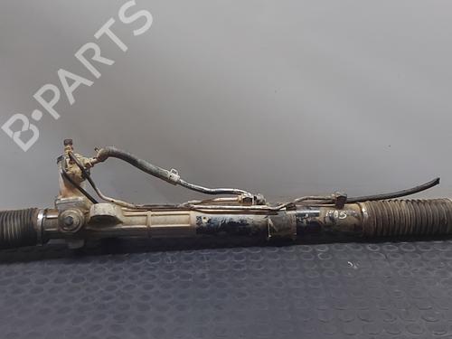Used Steering rack HYUNDAI SANTA FÉ II (CM) 2.2 CRDi GLS (150 hp) 23266366