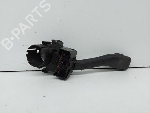 Steering column stalk SKODA OCTAVIA I (1U2)  | BP26961248I23 