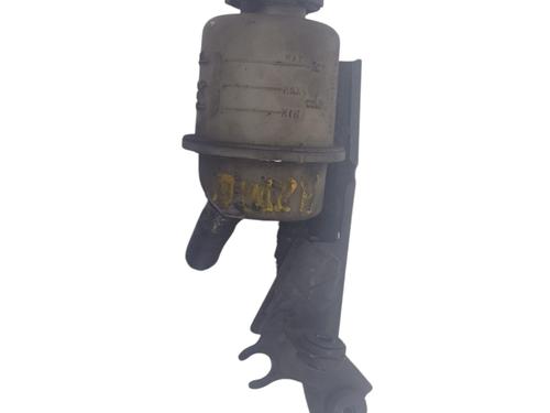 Ekpansionstank NISSAN NAVARA NP300 (D40)  | BP32116190C120 