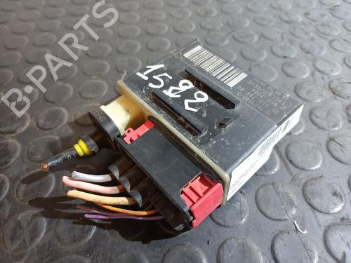 Module électronique PEUGEOT 308 I (4A_, 4C_) [2007-2016]  30274971
