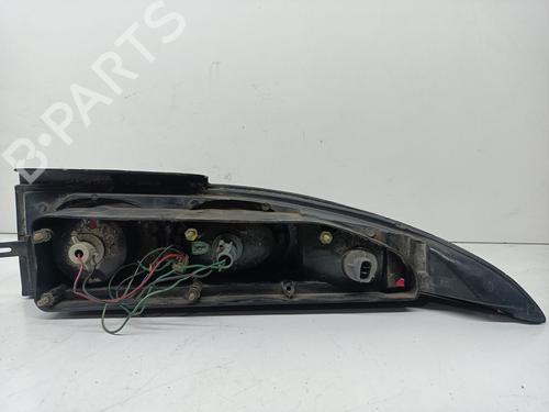 Left taillight MITSUBISHI ECLIPSE II (D3_A) | BP40023229C34 - Image 2