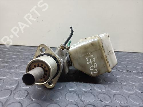 Brake master cylinder RENAULT CLIO II (BB_, CB_) 1.5 dCi (B/CB3M) | BP29026203M77 