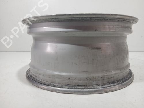 Rim BMW X5 (E53)  | BP28296502C45 