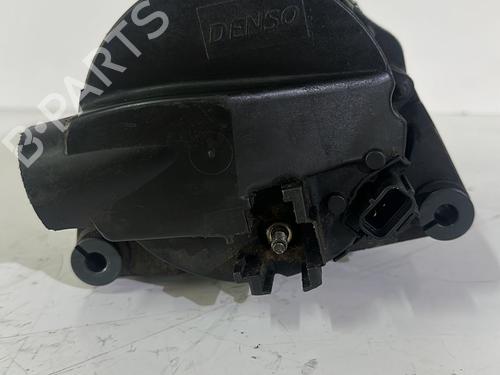 Alternator FORD FIESTA IV (JA_, JB_) 1.8 DI | BP20833008M7 