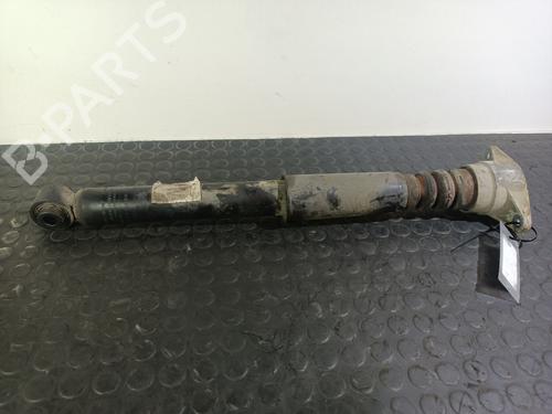 Used Right rear shock absorber AUDI A4 B7 Avant (8ED) 2.5 TDI (163 hp) 32364559