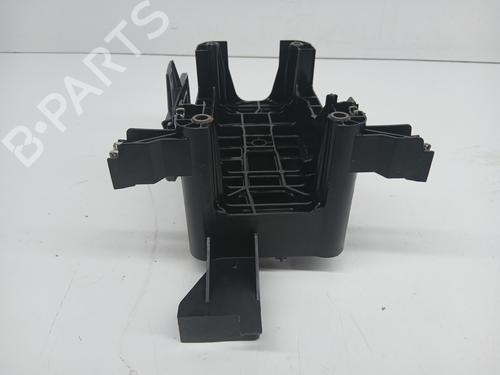 Support LAND ROVER RANGE ROVER EVOQUE (L538)  | BP29721805C155