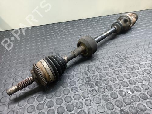 BP31904140M39 main image