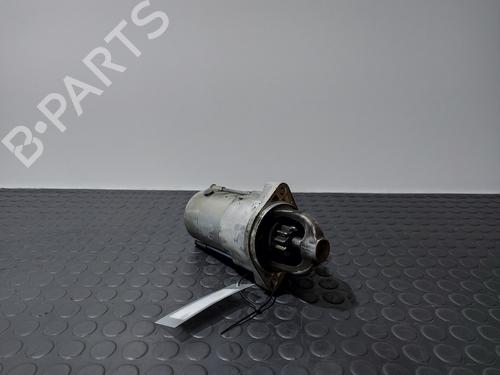 Used Starter HYUNDAI ix35 (LM, EL, ELH) [2009-2016]  20841119