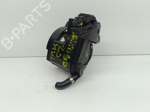 Steering pump CITROËN XSARA PICASSO (N68)  | BP22312809M99 