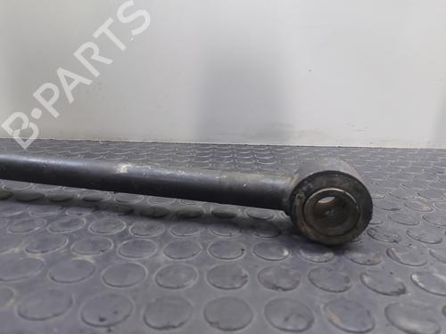 Right rear suspension arm FORD MAVERICK (UDS, UNS) 2.7 TD | BP26231032M15 
