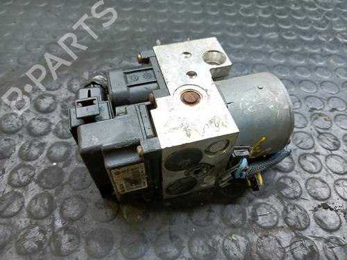 ABS pump NISSAN PRIMERA (P11)  | BP20836855M43 