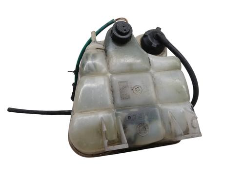 Used Expansion tank Expansion tank 38414746 38414746