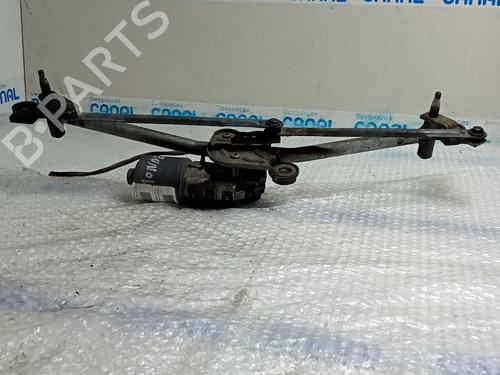 Front wiper motor FORD MONDEO III (B5Y) 2.0 TDCi | BP20823354M29 