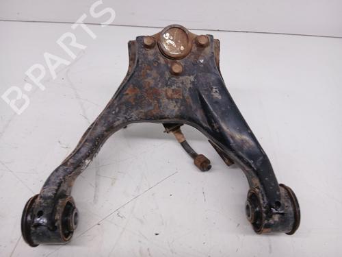 Right front suspension arm MITSUBISHI L200 / TRITON (KA_T, KB_T) 2.5 DI-D (KA4T) BP25774401M13