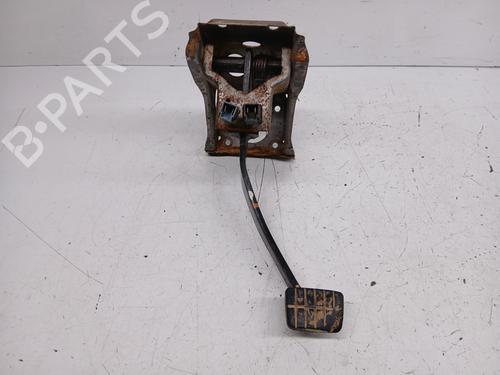 BP29913437I19 main image