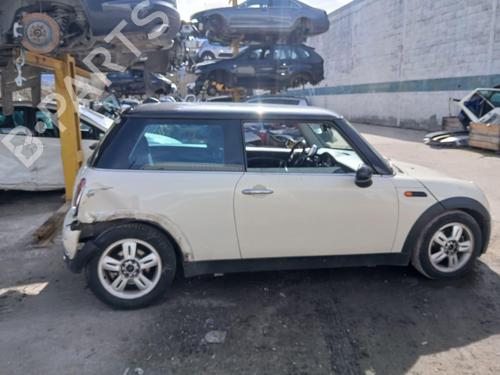 Engine MINI MINI (R50, R53) Cooper | BP33759124M1 - Image 13