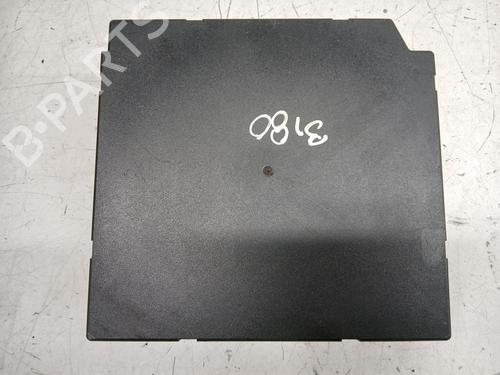 Módulo eletrónico SKODA SUPERB II (3T4) 2.0 TDI 16V | BP30487284M83