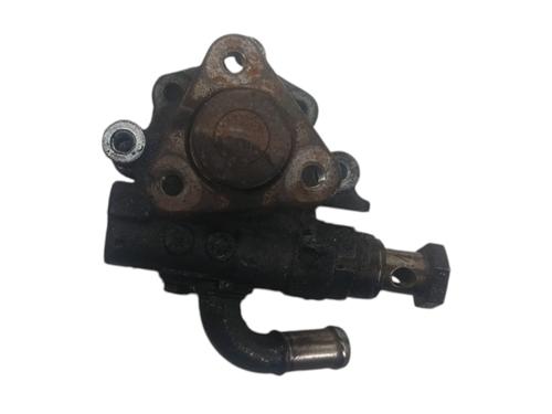 BP34127279M99 main image