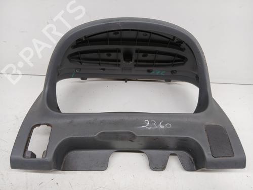 Used Other PEUGEOT BOXER Van (244) [2001-2025]  27878146
