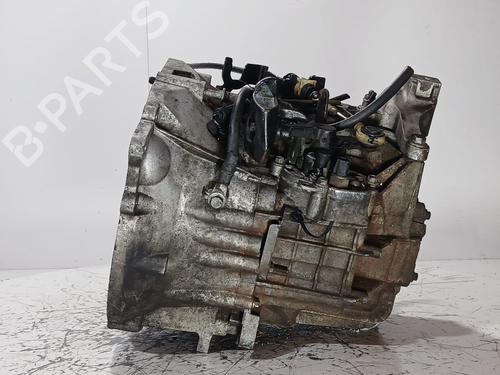 Gearbox FORD FOCUS C-MAX (DM2)  | BP26332457M3 