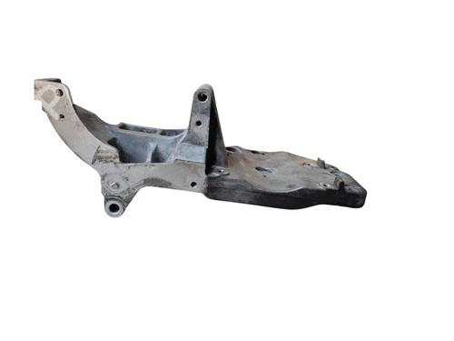 Engine mount NISSAN PATHFINDER III (R51) | BP39988934M89 - Image 2