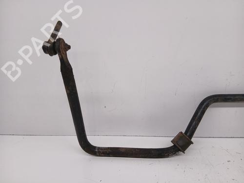 Anti roll bar FORD MAVERICK  | BP29715906M96 