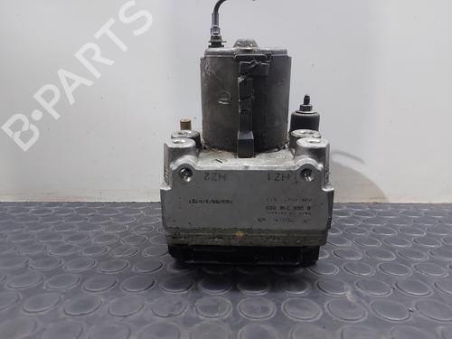 Used ABS pump PEUGEOT 406 (8B) 3.0 24V (190 hp) 20832732