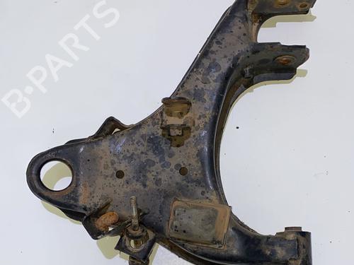 Right front suspension arm NISSAN NAVARA (D22) 2.5 D 4x4 | BP20842756M13 