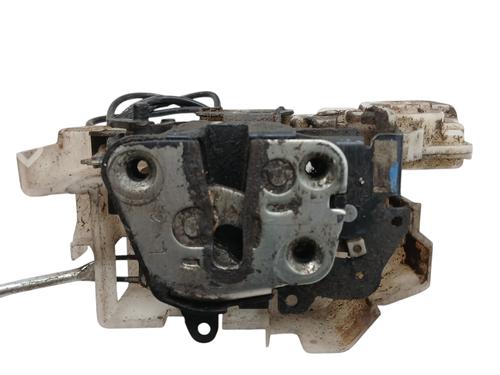 Used Front right lock Front right lock NISSAN TERRANO II (R20) 2.7 TDi 4WD (125 hp) 34168700 34168700