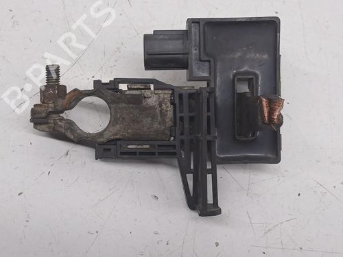 Elektronisk sensor TOYOTA YARIS (_P9_) [2005-2014]  29533800