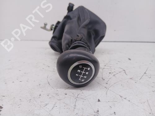 Gear lever MERCEDES-BENZ SPRINTER 3-t Van (B906)  | BP29167146M90 
