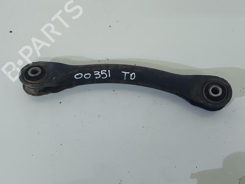 Used Right rear suspension arm FORD FOCUS III Turnier 1.6 TDCi (115 hp) 20815562