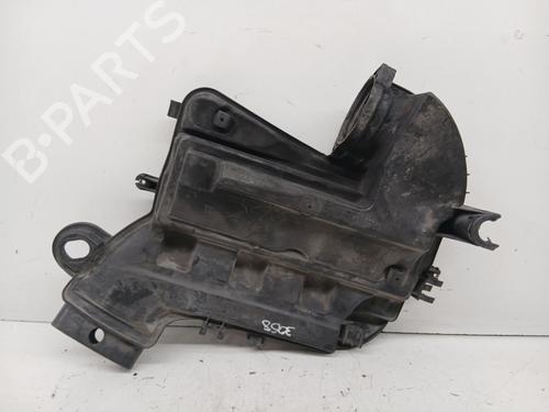 Støtte RENAULT TRAFIC II Bus (JL) 1.9 dCI 100 (JL0C, JL0K) (101 hp) 32786159