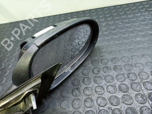 right-mirror-glass-jaguar-x-type-i-x400-2001-2002-2003-2004-2005-2006-2007-2008-2009-32232175 main image