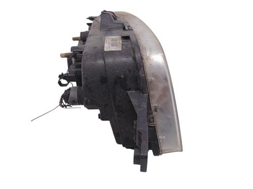 Left headlight CITROËN JUMPER I Van (244) 2.2 HDi | BP33625893C28 - Image 4