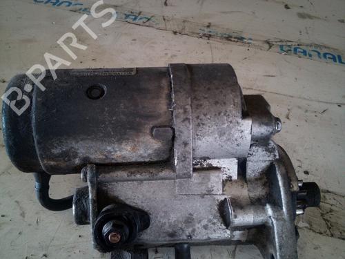 Starter HYUNDAI SONATA III (Y-3)  | BP20838302M8